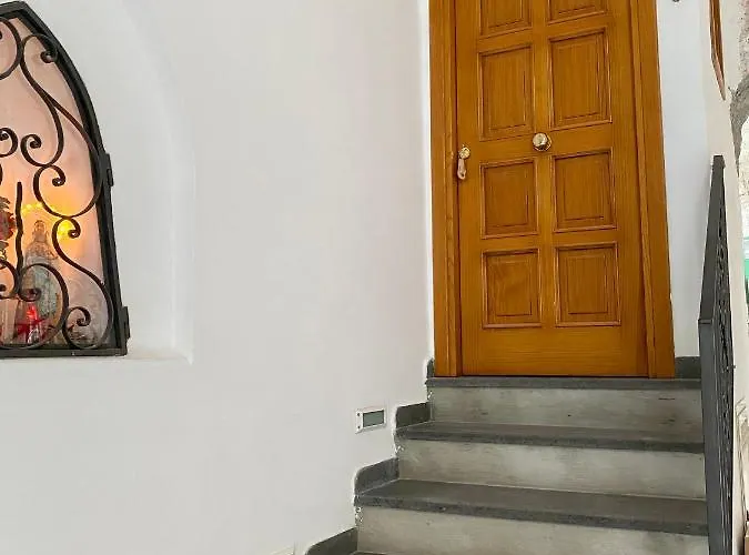 Posterus 5 카프리