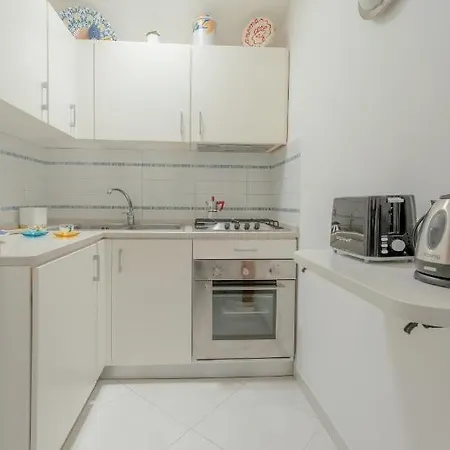 Posterus 5 卡普里