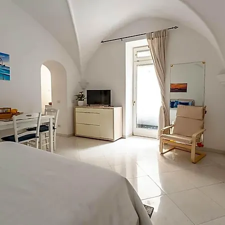 Casa vacanze Posterus 5 *