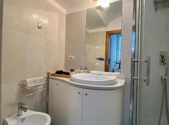 Сasa de vacaciones Posterus 5 *